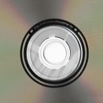 The Crüxshadows-3