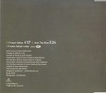 Sub-Urban Tribe-1