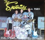 The Spotnicks-0