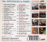 The Spotnicks-1