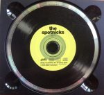 The Spotnicks-2