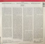 James Galway, I Solisti Veneti, Claudio Scimone - Mercadante*-1