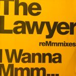 The Lawyer-0