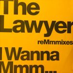 The Lawyer-0