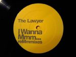 The Lawyer-1