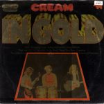 Cream (2)-0