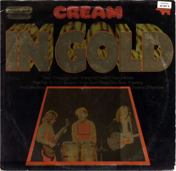 Cream (2)-0