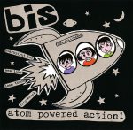 Bis-0