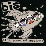 Bis-0