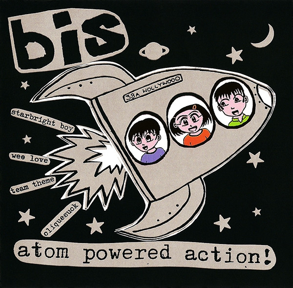 Bis-0