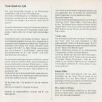 Various-3