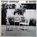 Randy Newman-0