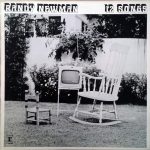 Randy Newman-0