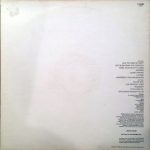 Randy Newman-1