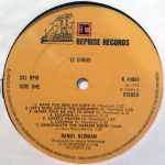 Randy Newman-2