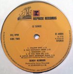 Randy Newman-3