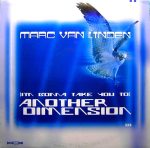 Marc van Linden-0