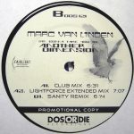 Marc van Linden-3
