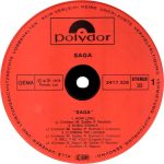 Saga (3)-2