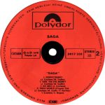 Saga (3)-3