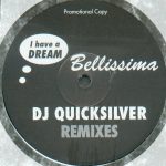 DJ Quicksilver-0