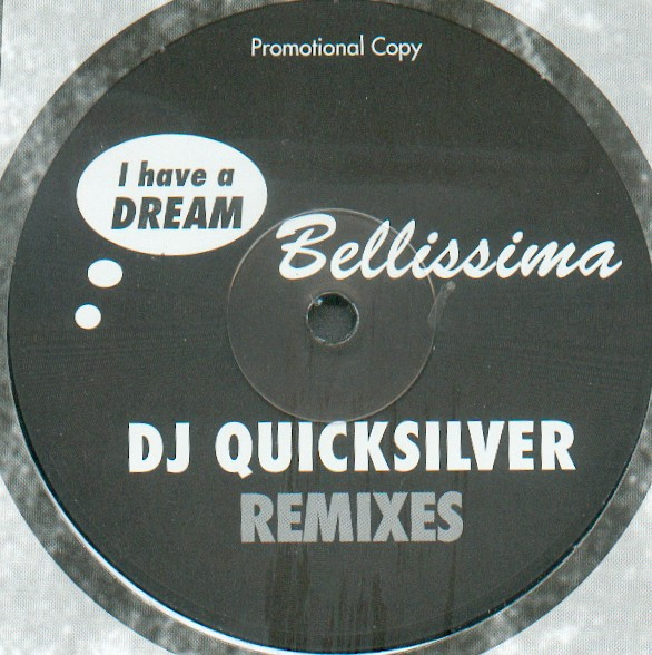 DJ Quicksilver-0