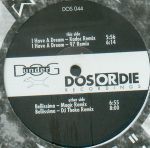DJ Quicksilver-1
