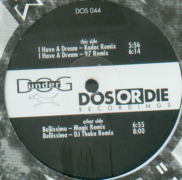 DJ Quicksilver-1