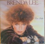 Brenda Lee-0