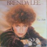 Brenda Lee-0