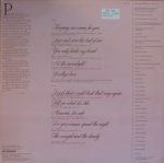 Brenda Lee-1