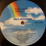 Brenda Lee-3