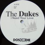 The Dukes-0