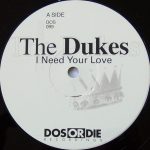 The Dukes-0