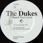 The Dukes-1