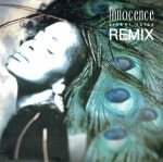 Innocence-0