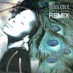 Innocence-0