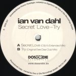 Ian Van Dahl-0