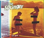 Die Springer-0