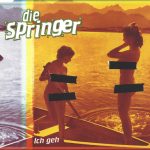 Die Springer-0