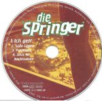 Die Springer-1