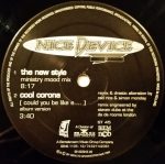 Nice Device-3