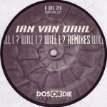 Ian Van Dahl-0