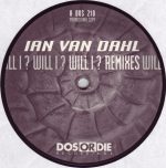 Ian Van Dahl-0