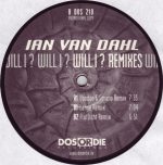 Ian Van Dahl-1