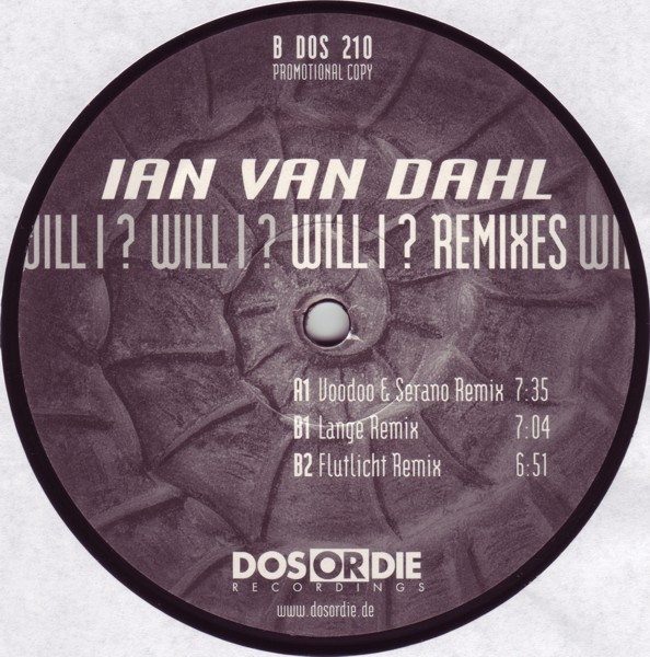 Ian Van Dahl-1