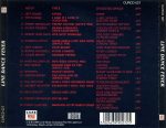 Various-1