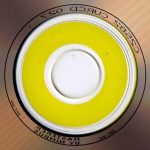 Various-3