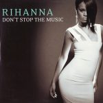 Rihanna-0