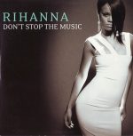 Rihanna-0